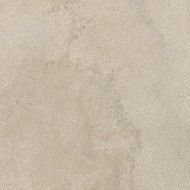 VERSATILE STONE BEIGE 60,4X60,4 LUCIDATO RETTIFICATO  - COEM VS602LR COEM - 1