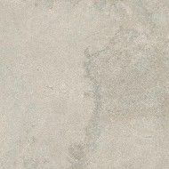 VERSATILE STONE GRIGIO 60,4X60,4 BRILLANT SQ  - COEM VS603LR COEM - 1