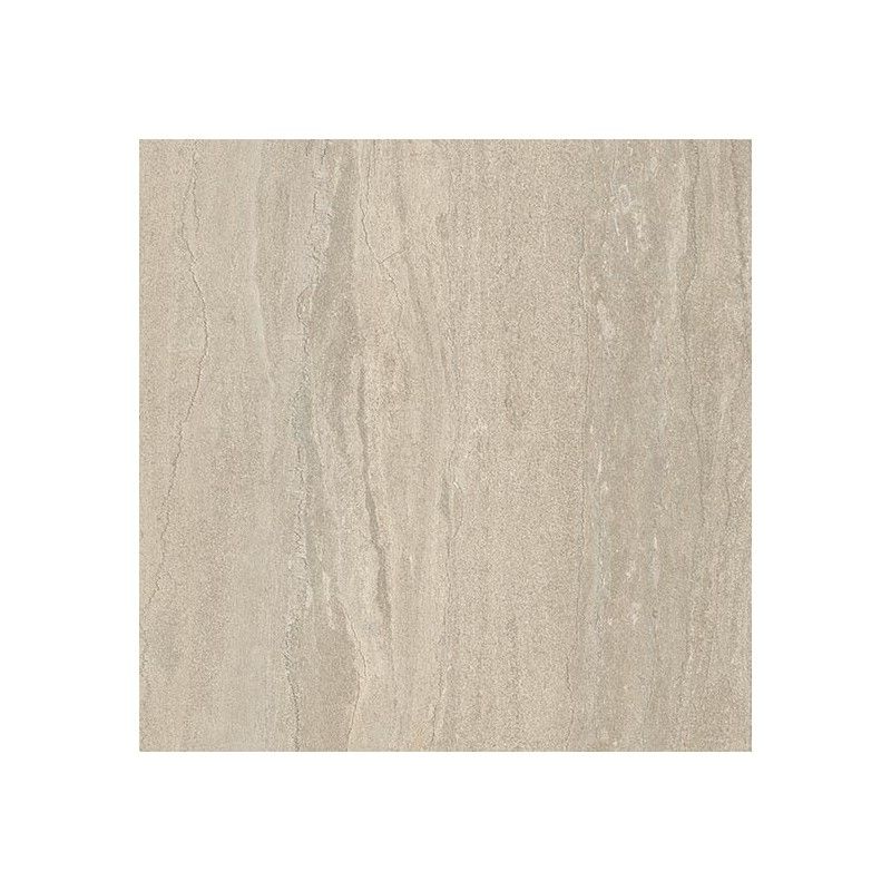 VERSATILE VEIN BEIGE 60,4X60,4 BRILLANT SQ  - COEM VT602LR COEM - 1