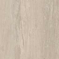 VERSATILE VEIN BEIGE 60,4X60,4 BRILLANT SQ  - COEM VT602LR COEM - 1