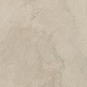 VERSATILE STONE BEIGE 60,4X60,4 SQ  - COEM 0VS602R COEM - 1