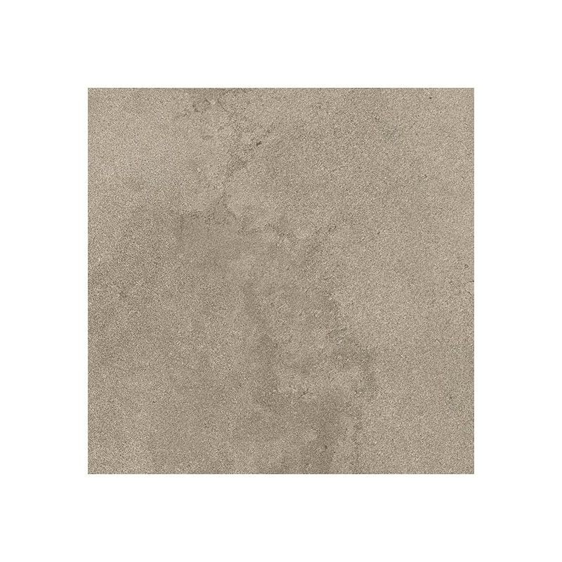 VERSATILE STONE ARGILLA 60,4X60,4 SQ  - COEM 0VS608R COEM - 1