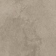 VERSATILE STONE ARGILLA 60,4X60,4 SQ  - COEM 0VS608R COEM - 1