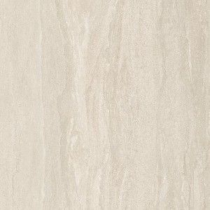 VERSATILE VEIN BIANCO 60,4X60,4 SQ  - COEM 0VT601R COEM - 1