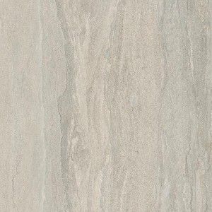 VERSATILE VEIN GRIGIO 60,4X60,4 SQ  - COEM 0VT603R COEM - 1