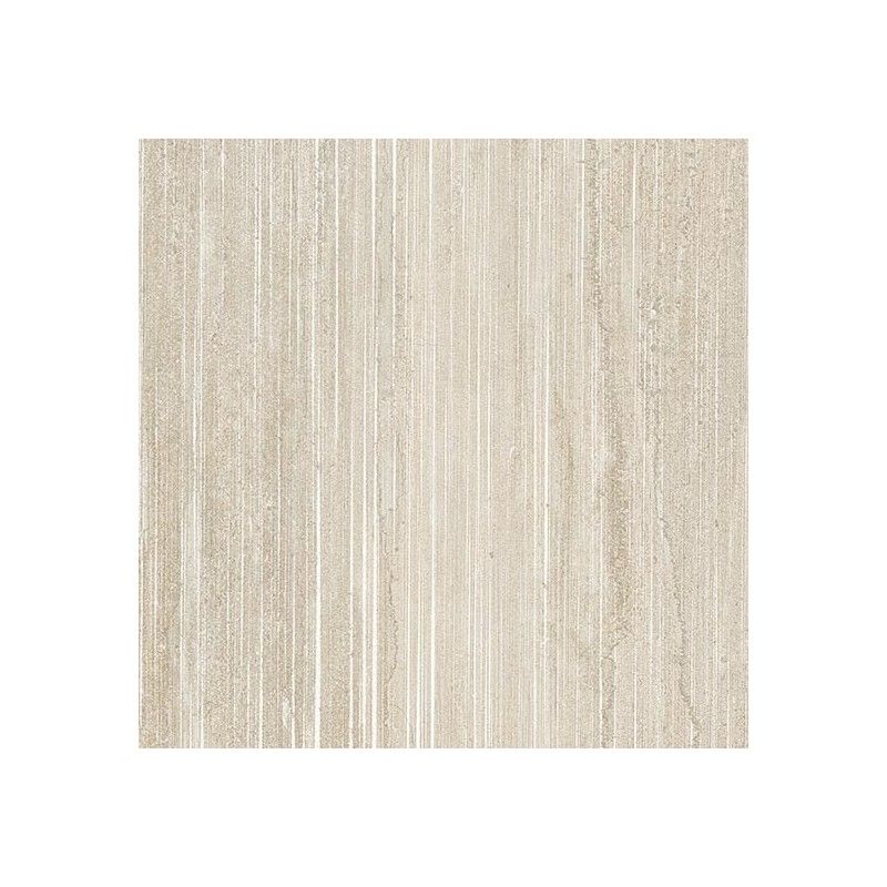 VERSATILE DECO BIANCO 60,4X60,4 SQ  - COEM 0VV601R COEM - 1