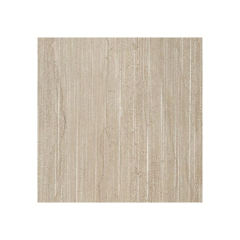 VERSATILE DECO BEIGE 60,4X60,4 SQ  - COEM 0VV602R COEM - 1