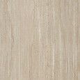VERSATILE DECO BEIGE 60,4X60,4 SQ  - COEM 0VV602R COEM - 1