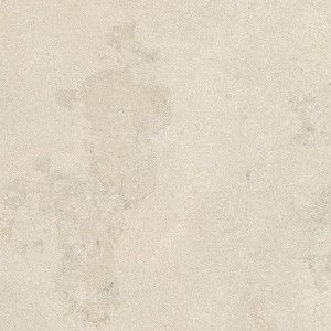 VERSATILE STONE BIANCO 30,2X60,4 ESTERNO RETTIFICATO  - COEM VS361ER COEM - 1