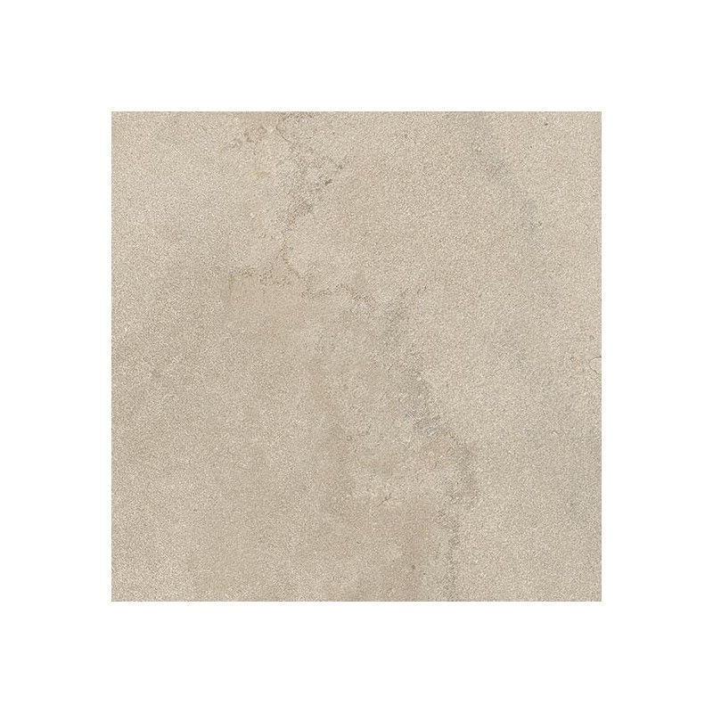 VERSATILE STONE BEIGE 30,2X60,4 ESTERNO RETTIFICATO  - COEM VS362ER COEM - 1