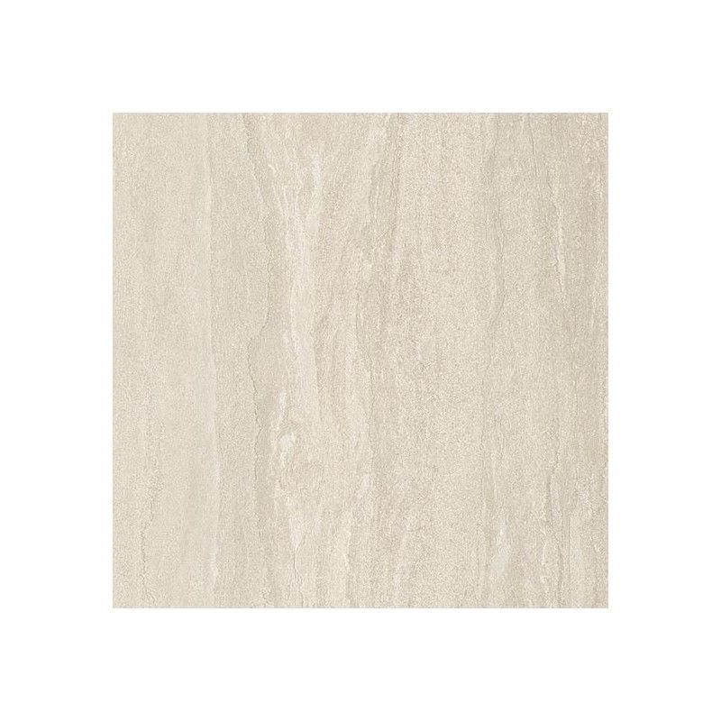 VERSATILE VEIN BIANCO 30,2X60,4 POLISHED SQ  - COEM VT361LR COEM - 1