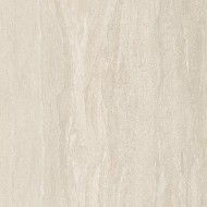VERSATILE VEIN BIANCO 30,2X60,4 POLISHED SQ  - COEM VT361LR COEM - 1