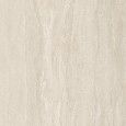 VERSATILE VEIN BIANCO 30,2X60,4 POLISHED SQ  - COEM VT361LR COEM - 1