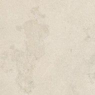 VERSATILE STONE BIANCO 30,2X60,4  SQ  - COEM 0VS361R COEM - 1