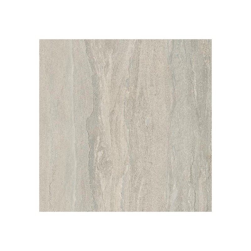 VERSATILE VEIN GRIGIO 30,2X60,4  SQ  - COEM 0VT363R COEM - 1