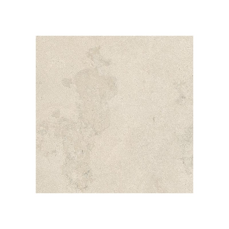 VERSATILE STONE BIANCO 90,6X90,6 RETTIFICATO  - COEM 0VS901R COEM - 1