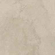 VERSATILE STONE BEIGE 90,6X90,6 RETTIFICATO  - COEM 0VS902R COEM - 1