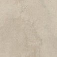 VERSATILE STONE BEIGE 90,6X90,6 RETTIFICATO  - COEM 0VS902R COEM - 1