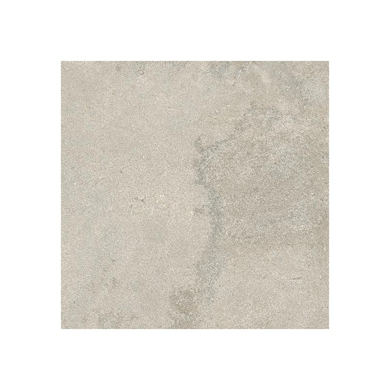 VERSATILE STONE GRIGIO 90,6X90,6 RETTIFICATO  - COEM 0VS903R COEM - 1