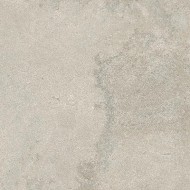 VERSATILE STONE GRIGIO 90,6X90,6 RETTIFICATO  - COEM 0VS903R COEM - 1