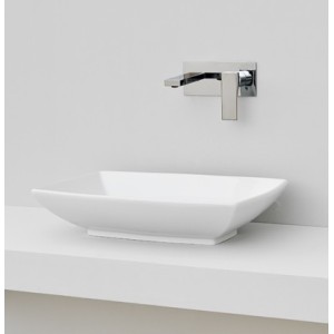 ARTCERAM SUPPORT ÉVIER 60 JZL002 ARTCERAM - 1