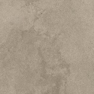 VERSATILE STONE ARGILLA 90,6X90,6 SQ  - COEM 0VS908R COEM - 1