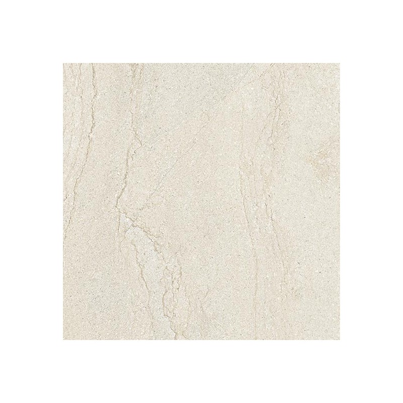 SINAI AVORIO   120X280 SQ  - COEM 0GS281R COEM - 1