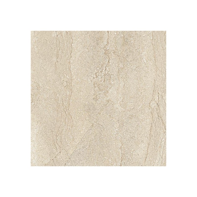SINAI BEIGE   120X280 SQ  - COEM 0GS282R COEM - 1