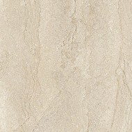 SINAI BEIGE   120X280 SQ  - COEM 0GS282R COEM - 1