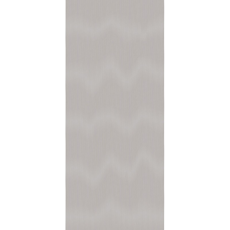 MOIRE' STONE 120X280 SQ  - COEM 0MR283R COEM - 1