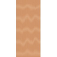MOIRE' TOFFEE 120X280 SQ  - COEM 0MR284R COEM - 1
