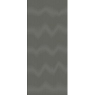 MOIRE' DENIM 120X280 SQ  - COEM 0MR286R COEM - 1