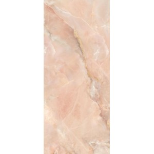 ONICE EFFECT MISTY ROSE  120X280 BRILLANT  - COEM 0OE284L COEM - 1