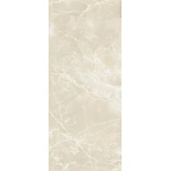ONICE EFFECT CRYSTAL WHITE 120X280 BRILLANT  - COEM 0OE285L COEM - 1