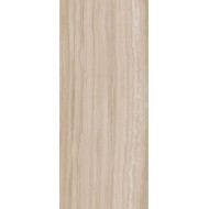 FLOW BEIGE     120X280 SQ  - COEM 0SK282R COEM - 1