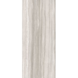 FLOW LIGH GREY 120X280 SQ  - COEM 0SK283R COEM - 1