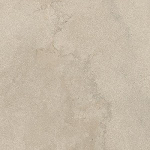 VERSATILE STONE  BEIGE 120X280 SQ  - COEM 0VS282R COEM - 1