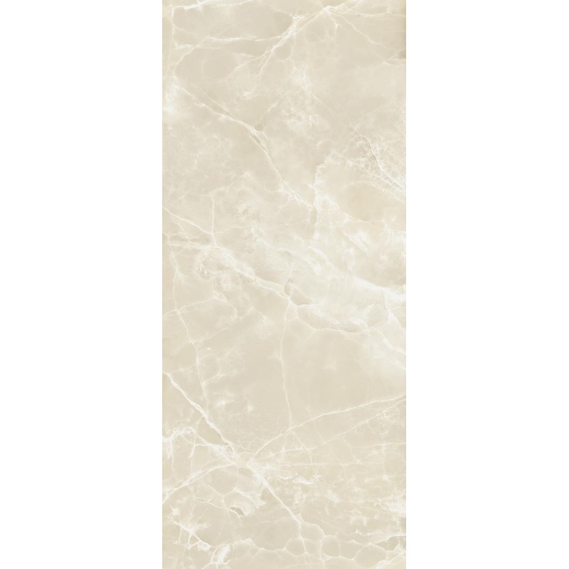 ONICE EFFECT CRYSTAL WHITE 120X120 GLAENZEND SQ  - COEM 0OE125L COEM - 1