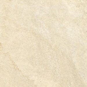 AUTENTICA LIGHT BEIGE 40,8X61,4 OUTDOOR - FIORANESE CERAMICHE 0AU461E FIORANESE CERAMICHE - 1