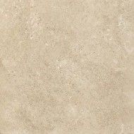 AUTENTICA BEIGE 40,8X61,4 OUTDOOR - FIORANESE CERAMICHE 0AU462E FIORANESE CERAMICHE - 1