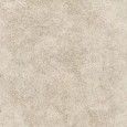 AUTENTICA LIGHT GREY 40,8X61,4 - FIORANESE CERAMICHE 00AU463 FIORANESE CERAMICHE - 1