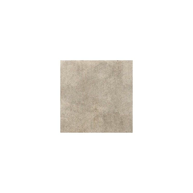 AUTENTICA GREY 40,8X61,4 - FIORANESE CERAMICHE 00AU464 FIORANESE CERAMICHE - 1