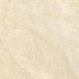 AUTENTICA LIGHT BEIGE 60,4X120,8 SQ - FIORANESE CERAMICHE 0AU621R FIORANESE CERAMICHE - 1