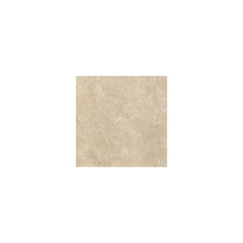 AUTENTICA BEIGE 60,4X120,8 SQ - FIORANESE CERAMICHE 0AU622R FIORANESE CERAMICHE - 1