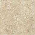 AUTENTICA BEIGE 60,4X120,8 SQ - FIORANESE CERAMICHE 0AU622R FIORANESE CERAMICHE - 1