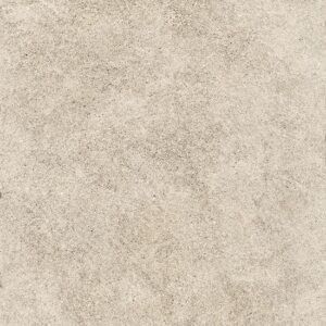 AUTENTICA LIGHT GREY 60,4X120,8 SQ - FIORANESE CERAMICHE 0AU623R FIORANESE CERAMICHE - 1