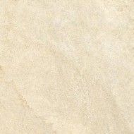 AUTENTICA LIGHT BEIGE 60,4X60,4 SQ - FIORANESE CERAMICHE 0AU601R FIORANESE CERAMICHE - 1