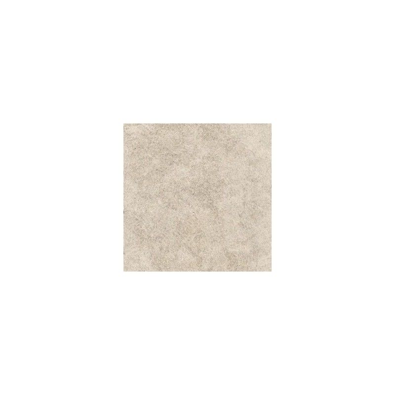 AUTENTICA LIGHT GREY 30,2X60,4 RETTIFICATO - FIORANESE CERAMICHE 0AU363R FIORANESE CERAMICHE - 1