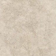AUTENTICA LIGHT GREY 30,2X60,4 RETTIFICATO - FIORANESE CERAMICHE 0AU363R FIORANESE CERAMICHE - 1