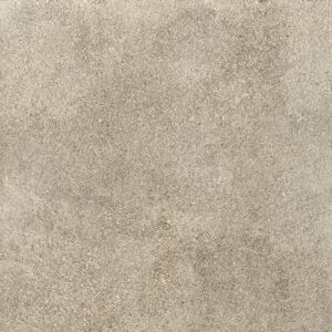 AUTENTICA GREY 30,2X60,4 SQ - FIORANESE CERAMICHE 0AU364R FIORANESE CERAMICHE - 1